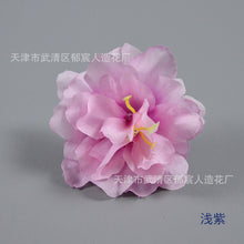 cccdc58bf62cc5b02b37729db75fd094