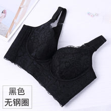 1cad78ceb06f01ce6ae7b72101a8fb11