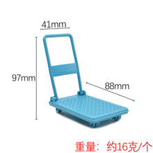 9515ce0bb48fe087b477a326f628a9b9