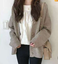 3edc1dd58a1da11060d7cf19c1bb1dda