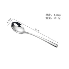 a5524217a1d2823f3d6a5a4a82f67cbe
