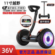 c23791ddd45bd4a72e1afd3d8d905279