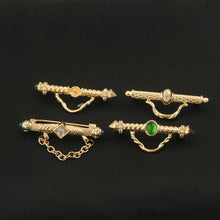 9ce8f087941600aed94eb6b27de3437d