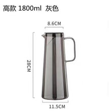 460f6e0ace37128d100f2ac09524dd37