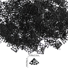 e5f93b91f1945c1fbc70e9e45c2d2b31