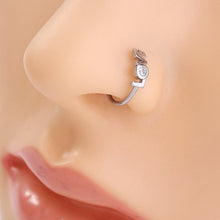 8f074c8d45ef91405d629cf3ea899869