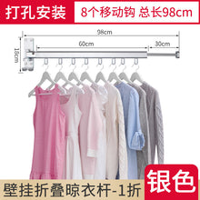 42d404b15cdc2e30b8ffde28e75a1acb