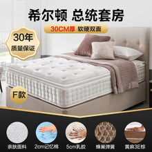 89afdfc081a9c8e72fef1310be19ca5e
