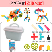d46737d31b84799f724588f0173f6f4a