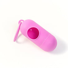 f540dff5836af1e62b8e71d80498d638