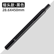 22faf57d319d9dc005453cf14101ccfb