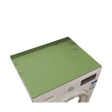 915c5217247357478a8e9354815c367c