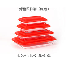 5a1c97ca0b6f8755bf2326738eeaec46