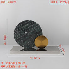 21e24ae8646fda9d3cd2fc373d2c6e65