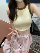 3904159266f688aae6ee692900547ced