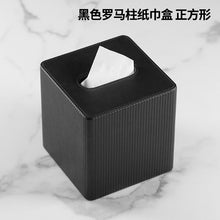 036b4b35debc05d2cfac86c3c824ac2e
