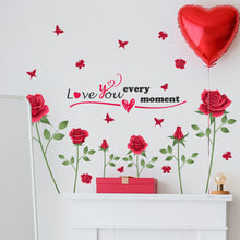 22beaa3bf28a8b9a5263a09553bbee2b