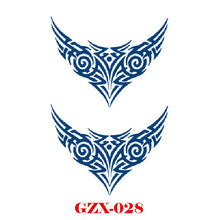 c432cf1a36916901883f0a615614aec4