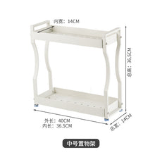 a2eb08726a6f820a1c169e274e7d6f65
