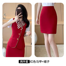 712eda109baa6add372a00bec3c95deb