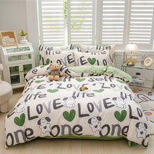 4b75b38d6f7157aa6cdf71b54a219f7a