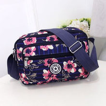 dc9ab8585f3d33431f24c566a794abca