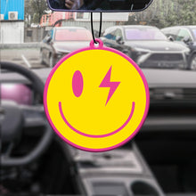 5da2a4f4e960ac70537b5c34e422a26f