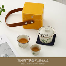7f0caff38426f6e65d4fbe1197ba8553