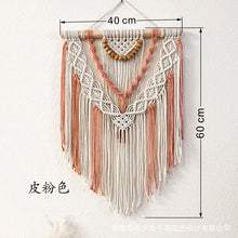 0cb7bea890bd5eef4bfbffe1537e13f0