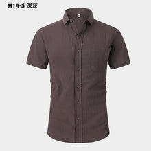 a440bc8b66de40189a31ba9231a3b328