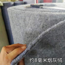 27e50a5313ec9dd3d287abe6b7d6bb21