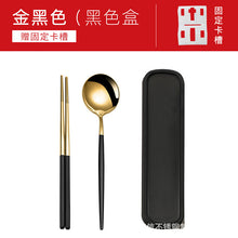 6ceb26fe660405b602f50ef1ebf5d432