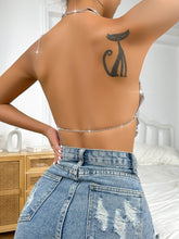 6bf76308a0227de3fe5737c6ed8a5d8d