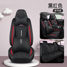 20d52100427170ebdebe6e68cf4a565b