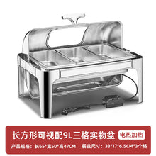 4bb8dec1bef1856643f36c7848f9deda