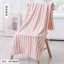03a321c810f5ddc0ad0b867088af2b20