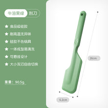 220fdd343d5a4efc9ec188dfc5df7c7b