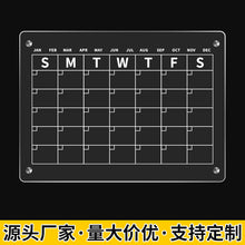1b75a4d914acdd1ff94fa9c720122e3a