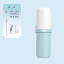 3c815e7ff5e784dba63cf0de9a8411a3