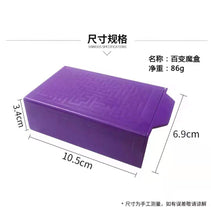 70822c089365db1b4d7aba5a5cdd83ae