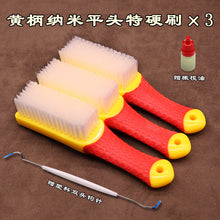 26f441179c2799f0f04e14dd9cc646e8