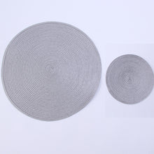 4e1b69a181d803ea2253e61b4bca9a14