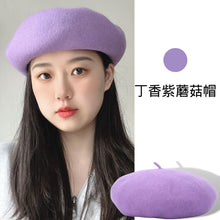 e87e8091ce6dae103220fa5894a05ab7