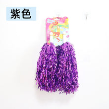 140e1d89ad9ea678c511b0f53af0c04b