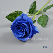 c36966314e1574027dc3c4bd954c98d5