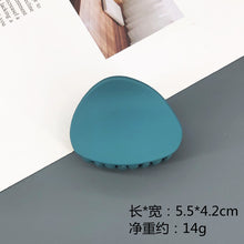 b6d19f19686a5428ea739be305673cee