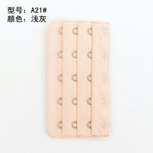 7dfa68ae28ab1ad390c4dbf84f6bc40a