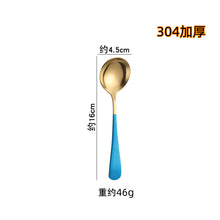 806febc386d8bb569b905979b902e4b5