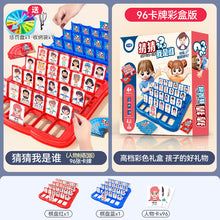 6dbcf384e362bb8f076c8f8aa1834f7b