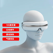 a355e418ce628dbeaa89d36f314a591c